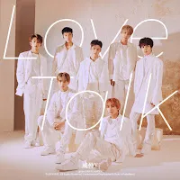 Wayv